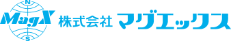 マグエックス フエルモール店