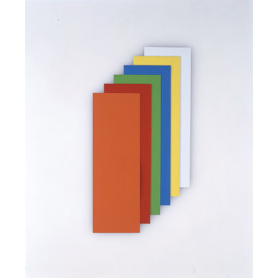 マグエックス　マグネットカラーシート