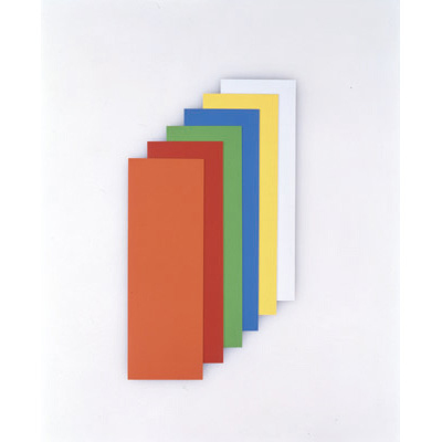 マグネットクリーンシート