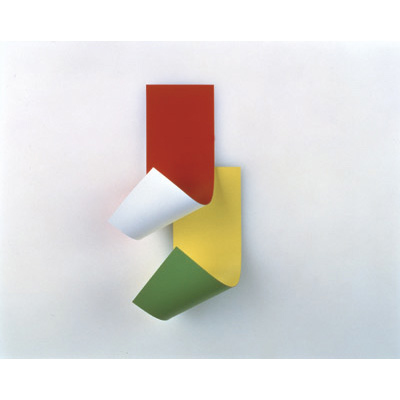 マグエックス　マグネット両面カラーシート