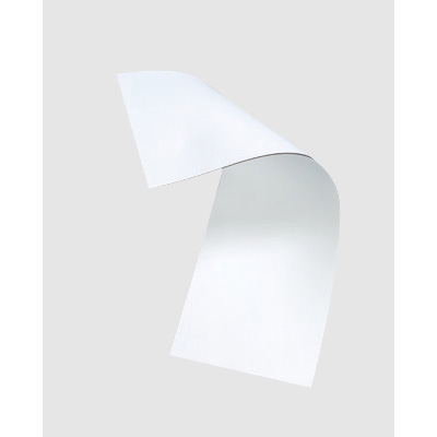 マグエックス　マグネット両面カラーシート