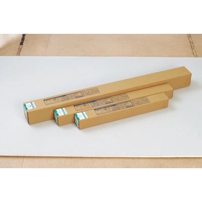 マグエックス　マグネットホワイトボードシート