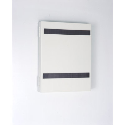 マグネット粘着付テープ