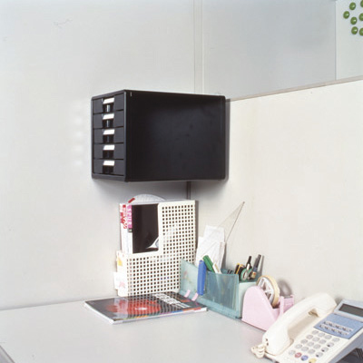 マグネットパワーベルト