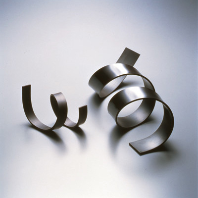 マグエックス　マグネットパワーベルト(大)　MPB-1000