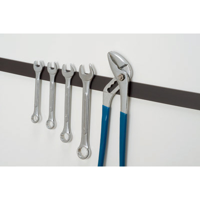 マグネットパワーベルト