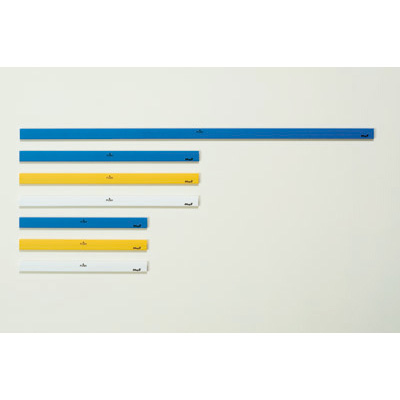 マグエックス　マグネットバー