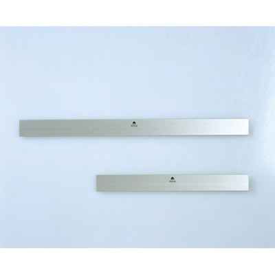 マグエックス　マグネットバー300mm　シルバー　MOAB-300