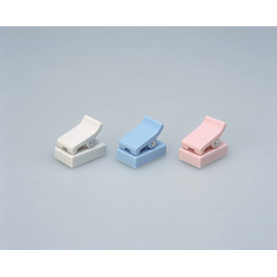 プチマグクリップ