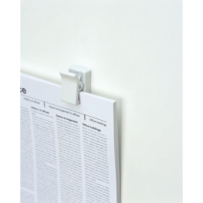 プチマグクリップ