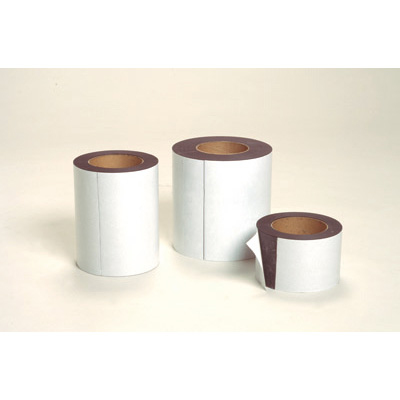 マグエックス　マグネットロール　??00　粘着　MSWFGR-08-200-10