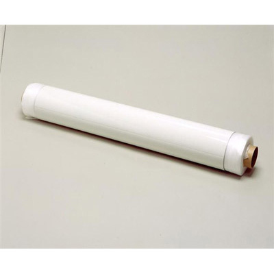 マグエックス　マグネットロール　幅900　ハイガード　MSHWGR-08-900-10