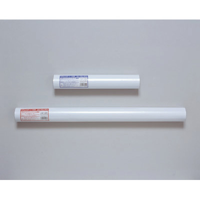 マグエックス　マグネットカラーシート