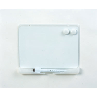 ソフトホワイトボード　ナチュルボ