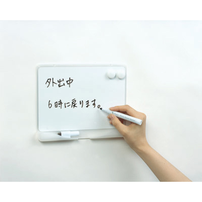ソフトホワイトボード　ナチュルボ