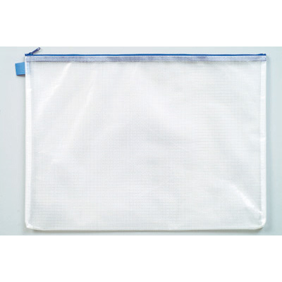 マグエックス　メッシュケース(A3)　MMC-A3-B