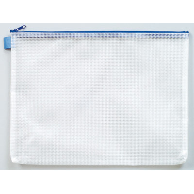 マグエックス　メッシュケース