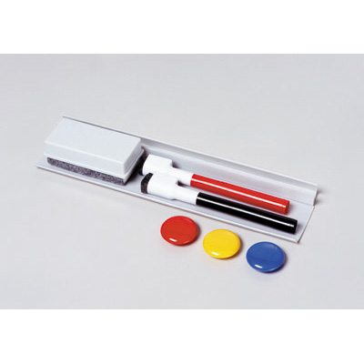 ホワイトボードMX