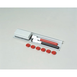 マンスリーボードMX