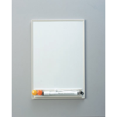 マグエックス　ホワイトボードMX