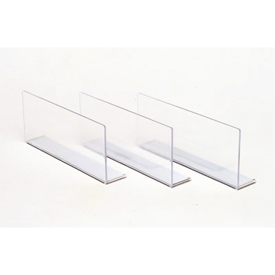 マグエックス　しきりプレート