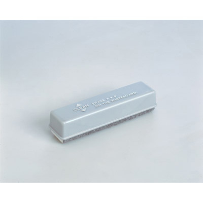 マグエックス　マグネットイレーザー　MMRE