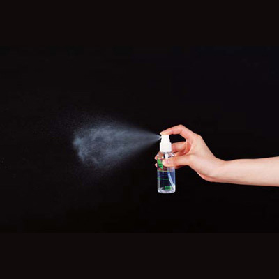 マグエックス　ホワイトボード用クリーナー