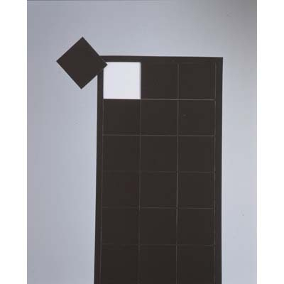 マグエックス　マグネット粘着付シート