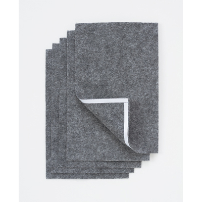 マグエックス　専用スペアシートロング