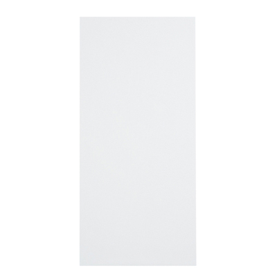 マグエックス　マグネットスケジュールボードシート(バリュー)無地