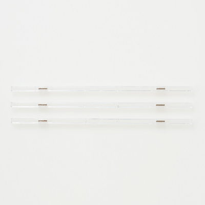 マグエックス　マグネットスリムバークリア