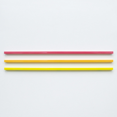 マグエックス　マグネットスリムバー310 暖色