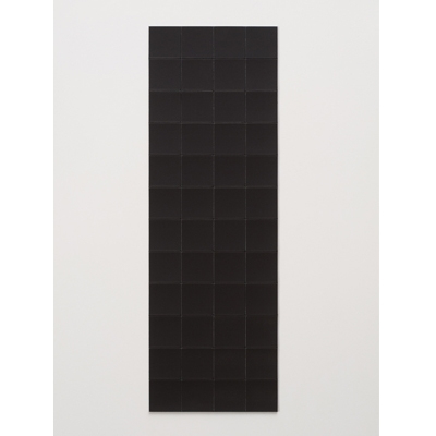 マグエックス　マグネット粘着付シート強力カットタイプ