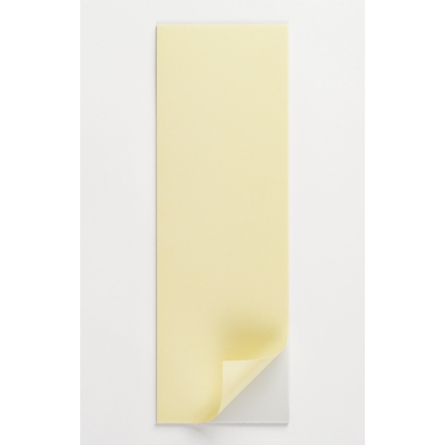 マグエックス 強粘着付マグネットシート