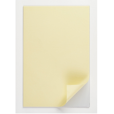 マグエックス 強粘着付マグネットシート(ワイド)