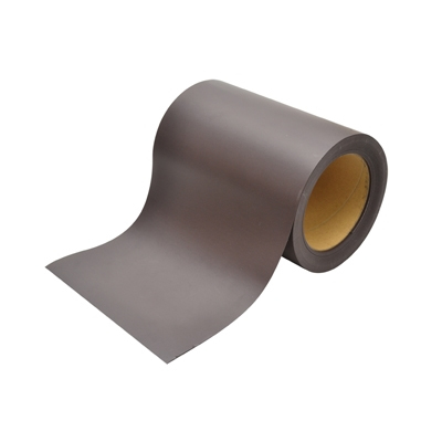 マグエックス　マグネットロール　無地1厚200幅10ｍ巻