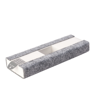 マグエックス　ラクリフ 詰め替え用リフィル(L) MRAKU-L-R2