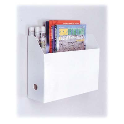 マグエックス　マグネット粘着付シート　ワイド　MSWF-2030