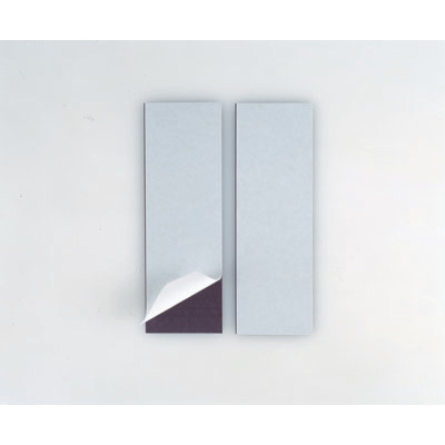 マグエックス　マグネット粘着付シート強力　(ワイド)　MSWFP-2030