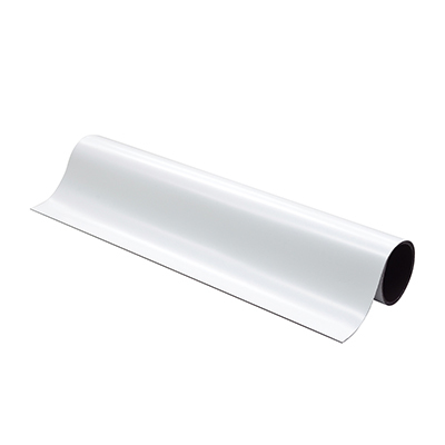 マグエックス マグネットカラーシート強力 3050 300×500mm