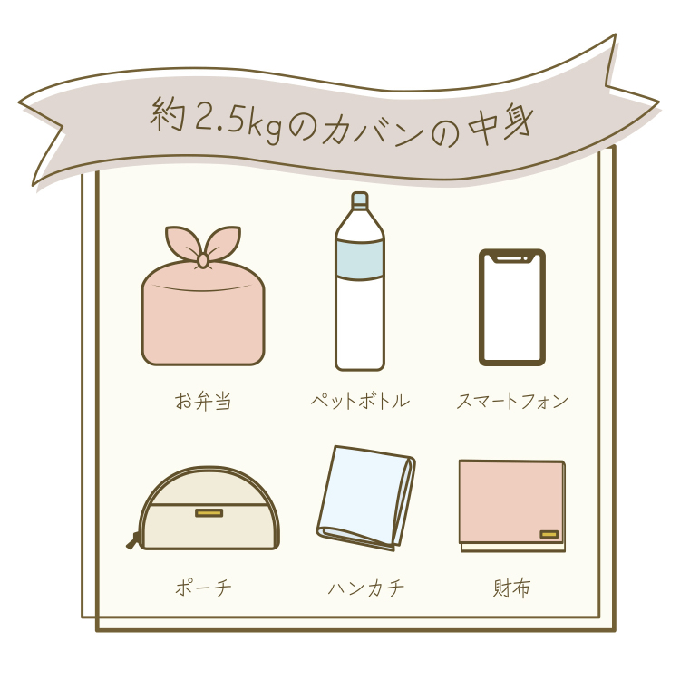 マグエックス マグネットフック ゼロスライドmine