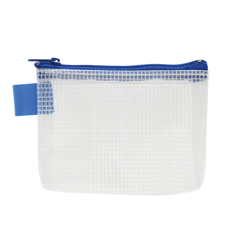 マグエックス　メッシュケース(A7)　MMC-A7-Bの商品画像4枚目