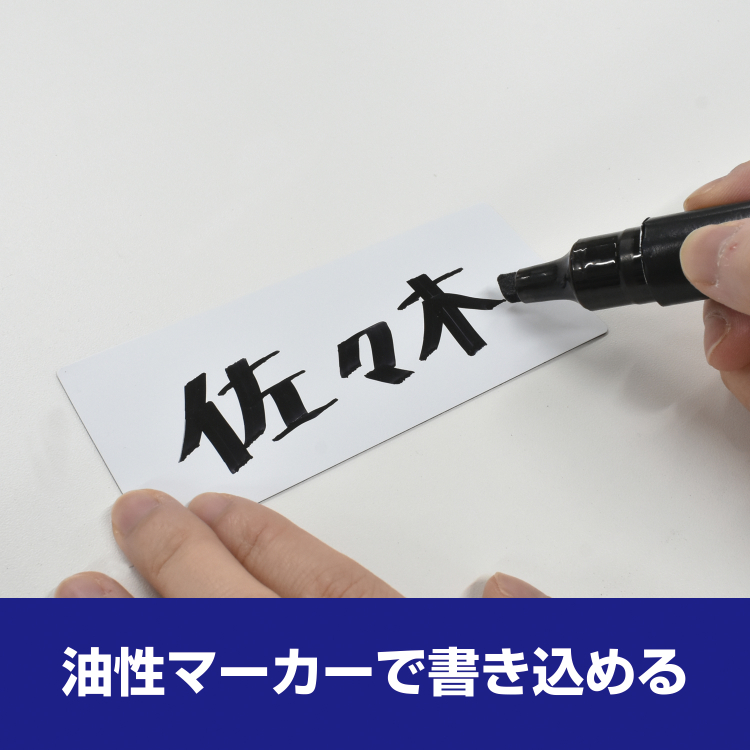 まゆる出品ページ アイビル フェイストリマー – 【公式】AIVIL ONLINE | アイビルオンライン