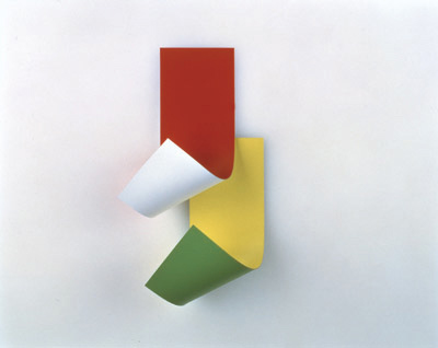 マグエックス　マグネット両面カラーシート