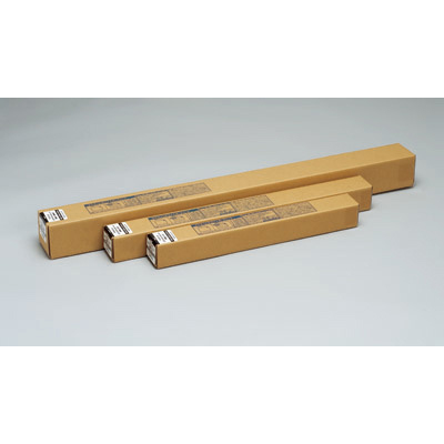 マグネットホワイトボードシート暗線入り