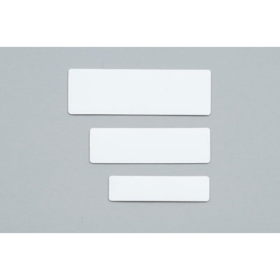 マグネットラベル