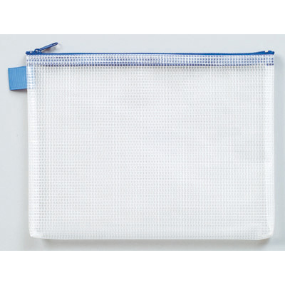 マグエックス　メッシュケース