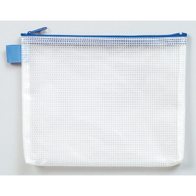 マグエックス　メッシュケース(B6)　MMC-B6-B