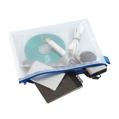 マグエックス　メッシュケース(B6)　MMC-B6-B