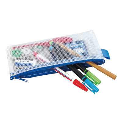 マグエックス　メッシュケース